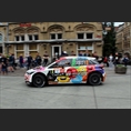 thumbnail Neuville / Gilsoul, Hyundai i20 R5, Hyundai Motorsport