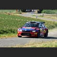 thumbnail Kobus / De Wild, Skoda Fabia R5, Kobus Tuning Competition