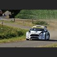 thumbnail Edwards / Garrod, Ford Fiesta R5, Swift Caravans / Hankook Tires