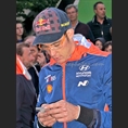 thumbnail Thierry Neuville