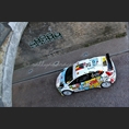 thumbnail Boxoen / Herman, Ford Fiesta R5, Team Floral