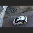 thumbnail Munster / Louka, Opel Adam R2, BMA Autosport