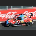thumbnail Mondron / Smits / De Pauw, VW Fun Cup Evo 3, DRM Autographe