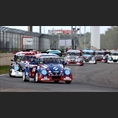 thumbnail Vandewalle / Aerts / De Munter / Vanhengel, VW Fun Cup Evo 3, Clubsport Racing