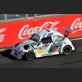 thumbnail Pierard / Pierard / Mazuin / Mazuin, VW Fun Cup Bi 3, Michael Mazuin Sport