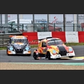 thumbnail Hommerson / Hommerson / Hommerson, VW Fun Cup Evo 3, DRM Family