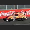 thumbnail Hommerson / Hommerson / Hommerson, VW Fun Cup Evo 3, DRM Family
