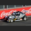 thumbnail Mazuin / Mazuin / Mazuin, VW Fun Cup Evo 3, Michael Mazuin Sport