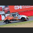 thumbnail Kluyskens / Debrus / Bollen, VW Fun Cup Evo 3, DRM Belfix