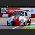 thumbnail Kluyskens / Debrus / Bollen, VW Fun Cup Evo 3, DRM Belfix