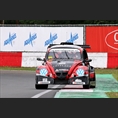 thumbnail Mondron / Tourneur / de Dryver, VW Fun Cup Evo 3, Art Blanc - Tourneur by Milo