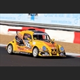 thumbnail Dams / Guillaume / Spittaels, VW Fun Cup Evo 3, Pyrat by Acome