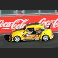 thumbnail Dams / Guillaume / Spittaels, VW Fun Cup Evo 3, Pyrat by Acome