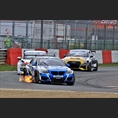 thumbnail Van Woensel / Mertens / Van Egdom, Marc BMW V8