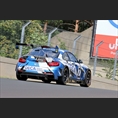 thumbnail Van Woensel / Mertens / Van Egdom, Marc BMW V8