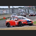 thumbnail van der Straten Ponthoz / Putz, Marc Focus V8