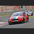 thumbnail van der Straten Ponthoz / Putz, Marc Focus V8