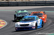 Trophee Mitjet 2L - Py, Mitjet 2L, VPS Racing
