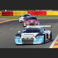 thumbnail Dr. Kirchhoff / Edelhoff / Grimm / Vogler, Audi R8 LMS, Car Collection Motorsport