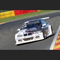 thumbnail Sluys / Verhagen / Olij, BMW E46 Coupe, JR Motorsport