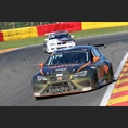 thumbnail Bessem / Hilders, Seat Cupra TCR DSG, NKPP Racing by Bas Koeten Racing