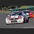 thumbnail van den Munckhof / Poland / Knap, BMW M4, Munckhof Racing