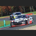 thumbnail Allemann / Bohn / Renauer, Porsche 911 GT3 R, Herberth Motorsport
