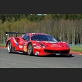 thumbnail Pisarik / Kral / Malucelli, Ferrari 488 GT3, Bohemia Energy Racing with Scuderia Praha