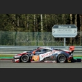 thumbnail Weiss / Weiss / Perel / Krumbach / Kainz, Ferrari 488 GT3, Wochenspiegel Team Monschau