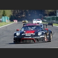 thumbnail Allemann / Bohn / Renauer / Renauer, Porsche 911 GT3 R (991 II), Herberth Motorsport
