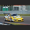 thumbnail Heezen / Menten, Porsche 991-I Cup, PGmotorsport.NL