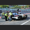 thumbnail Zumstein / Zumstein / Zumstein, Mercedes-AMG GT3, MDC-Sports
