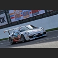 thumbnail Gillion / Verdonck / Gråberg, Porsche 991-I Cup, QSR Racingschool
