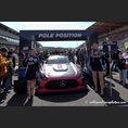 thumbnail Kroll / Prinz / Prinz / Kratz, Mercedes-AMG GT3 Evo, HOFOR Racing