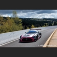thumbnail Kroll / Prinz / Prinz / Kratz, Mercedes-AMG GT3 EVO, HOFOR Racing