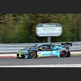 thumbnail Guelinckx / Guelinckx / Balcaen, Audi R8 LMS GT3 EVO II, HAAS RT