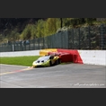 thumbnail Konopka / Konopka / Konopka / Tweraser, Lamborghini Huracán GT3 EVO2, ARC Bratislava