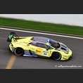 thumbnail Konopka / Konopka / Konopka / Tweraser, Lamborghini Huracán GT3 EVO2, ARC Bratislava