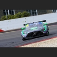 thumbnail Khoo / Ang / Joon, Mercedes-AMG GT3 EVO, Viper Niza Racing