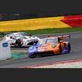 thumbnail Dreisow / Lauck / Dressler / de Haan, Porsche 911 GT3 R (992) EVO, Proton Competition