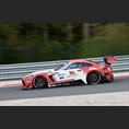thumbnail Kumar / de Breucker / Redant / Redant, Mercedes-AMG GT3 EVO, Ajith RedAnt Racing