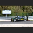 thumbnail Collins / Clarke / Smith, BMW M3 (E46), J-Mec Engineering
