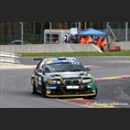 thumbnail Collins / Clarke / Smith, BMW M3 (E46), J-Mec Engineering