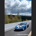 thumbnail Leveau / Rump / Scheerbarth / Hanses, Porsche 911 GT3 Cup (992 I), Mühlner Motorsport