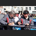 thumbnail Duhamel / Crubile, Porsche 911 GT3 Cup (992 I), Crubilé Sport