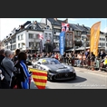thumbnail Ambiance