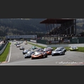 thumbnail Départ de la course