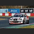 thumbnail Hertsens / Francis, BMW M4