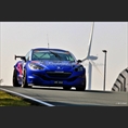 thumbnail Massin / Leonard, Peugeot RCZ