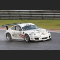 thumbnail Caira / Al Azhari, Porsche 997, Scuderia Caira